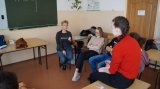 KURS PIERWSZEJ POMOCY